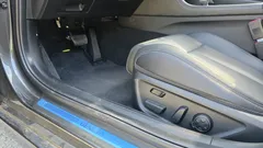 2024 Genesis G70 Gasoline 2.5T 4WD — фото 20
