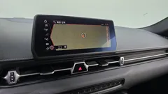 2021 Toyota Supra GR 3.0, чёрный — фото 12