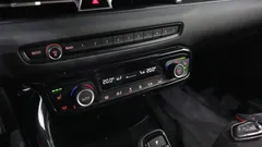 2021 Toyota Supra GR 3.0, чёрный — фото 15