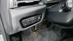 2021 Toyota Supra GR 3.0, чёрный — фото 17
