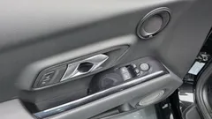 2021 Toyota Supra GR 3.0, чёрный — фото 19