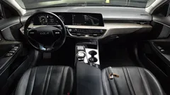 2023 Kia K8 2.5 Gasoline 2WD — фото 7