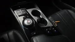 2023 Kia K8 2.5 Gasoline 2WD — фото 9