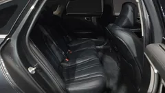 2023 Kia K8 2.5 Gasoline 2WD — фото 11