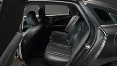 2023 Kia K8 2.5 Gasoline 2WD — фото 12