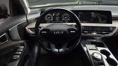 2023 Kia K8 2.5 Gasoline 2WD — фото 13