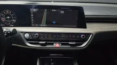 2023 Kia K8 2.5 Gasoline 2WD — фото 14