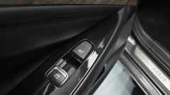 2023 Kia K8 2.5 Gasoline 2WD — фото 18