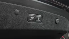 2023 Kia K8 2.5 Gasoline 2WD — фото 20