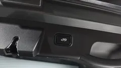 2022 Hyundai Tucson Gasoline 1.6 Turbo 4WD, серый — фото 20