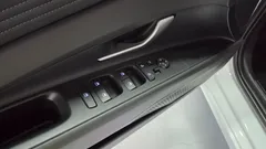 2023 Hyundai AVANTE 1.6, белый — фото 18