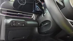 2023 Hyundai AVANTE 1.6, белый — фото 20