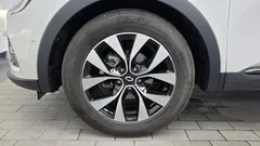2022 Renault Samsung XM3 1.6 GTe RE — фото 5
