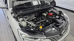 2022 Renault Samsung XM3 1.6 GTe RE — фото 6