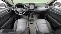 2022 Renault Samsung XM3 1.6 GTe RE — фото 7