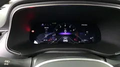 2022 Renault Samsung XM3 1.6 GTe RE — фото 8