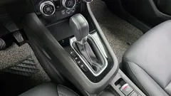 2022 Renault Samsung XM3 1.6 GTe RE — фото 9