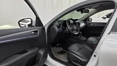 2022 Renault Samsung XM3 1.6 GTe RE — фото 10