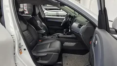 2022 Renault Samsung XM3 1.6 GTe RE — фото 15