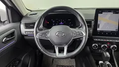 2022 Renault Samsung XM3 1.6 GTe RE — фото 17