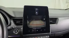2022 Renault Samsung XM3 1.6 GTe RE — фото 19