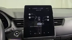 2022 Renault Samsung XM3 1.6 GTe RE — фото 20