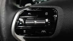 2023 Kia K8 3.5 LPG 2WD, чёрный — фото 16