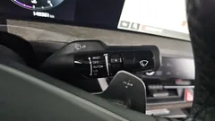 2023 Kia K8 3.5 LPG 2WD, чёрный — фото 19