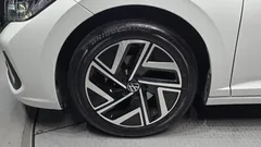 2023 Volkswagen Jetta 1.5 TSI Prestige — фото 5
