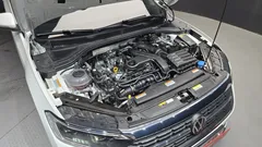 2023 Volkswagen Jetta 1.5 TSI Prestige — фото 6