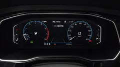 2023 Volkswagen Jetta 1.5 TSI Prestige — фото 8