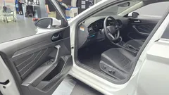 2023 Volkswagen Jetta 1.5 TSI Prestige — фото 10