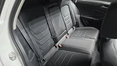 2023 Volkswagen Jetta 1.5 TSI Prestige — фото 11