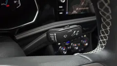 2023 Volkswagen Jetta 1.5 TSI Prestige — фото 16
