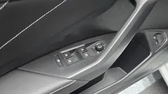 2023 Volkswagen Jetta 1.5 TSI Prestige — фото 17