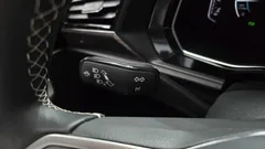 2023 Volkswagen Jetta 1.5 TSI Prestige — фото 18