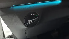 2023 Volkswagen Jetta 1.5 TSI Prestige — фото 19