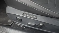 2023 Volkswagen Jetta 1.5 TSI Prestige — фото 20