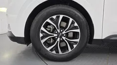 2023 Kia Carnival Diesel 9-Seater Prestige — фото 5