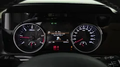 2023 Kia Carnival Diesel 9-Seater Prestige — фото 8