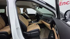 2023 Kia Carnival Diesel 9-Seater Prestige — фото 10