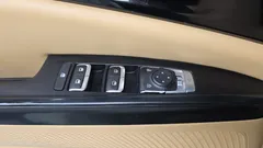 2023 Kia Carnival Diesel 9-Seater Prestige — фото 11