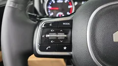 2023 Kia Carnival Diesel 9-Seater Prestige — фото 14