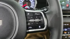 2023 Kia Carnival Diesel 9-Seater Prestige — фото 15