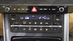 2023 Kia Carnival Diesel 9-Seater Prestige — фото 19