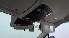2023 Kia Carnival Diesel 9-Seater Prestige — фото 20