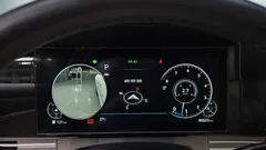 2022 Hyundai Grandeur 2.5, белый — фото 8