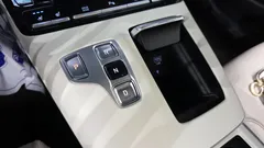 2022 Hyundai Grandeur 2.5, белый — фото 9