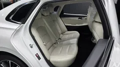 2022 Hyundai Grandeur 2.5, белый — фото 11
