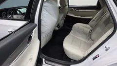 2022 Hyundai Grandeur 2.5, белый — фото 12